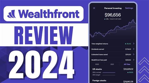 wealthfront reddit|wealthfront hysa pros and cons.